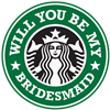 BridesmaidStarbucks.png