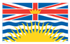 Britishcolumbia
