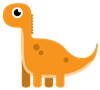 Brontosaurus