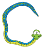 C_snake