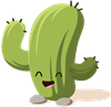 Cacti 3