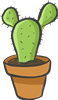 Cacti 5