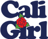 Cali Girl
