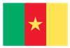 Cameroon