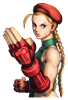 Cammy