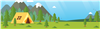Camping-02.png