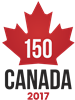 Canada 150