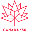Canada-Logo.png