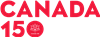 Canada-LogoV12.png