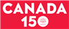 Canada-LogoV13.png