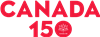 Canada-LogoV14.png