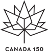 Canada-LogoV4.png