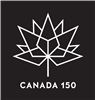 Canada-LogoV6.png