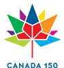 Canada-LogoV7.png
