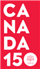 Canada-LogoV8.png