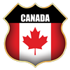 Canada Shield
