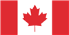 Canada_Flag.png