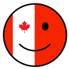 canadiansmiley