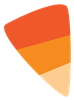 Candy Corn
