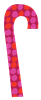 Candycane Dots