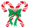 candycanes