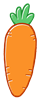 Carrot