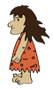 Caveman