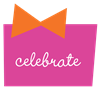 Celebrate