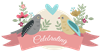 Celebrating-01.png