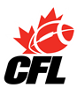 CFL Logo