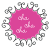 Cha Cha Cha