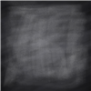 Chalkboard