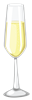 Champagne