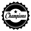 Champions