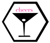 CHEERS