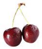 Cherries
