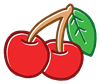 cherries2