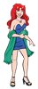 Cheryl Blossom