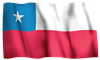 Chile