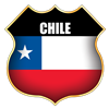 Chile