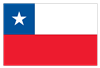 Chile