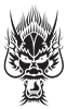 Chinese Dragon
