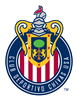 Chivas USA