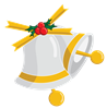 christmasbells2
