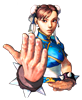 Chun Li