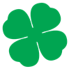 Clover