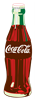 Coca-Cola Bottle