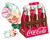 Coca-Cola Classic