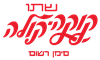 Coca-Cola International