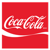 Coca-Cola Logo